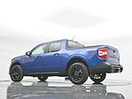 New 2024 Ford Maverick XLT SuperCrew Cab AWD, Pickup for sale #FCZ241105 - photo 33