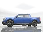 New 2024 Ford Maverick XLT SuperCrew Cab AWD, Pickup for sale #FCZ241105 - photo 34