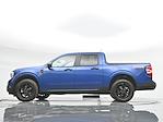 New 2024 Ford Maverick XLT SuperCrew Cab AWD, Pickup for sale #FCZ241105 - photo 35