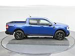 New 2024 Ford Maverick XLT SuperCrew Cab AWD, Pickup for sale #FCZ241105 - photo 36