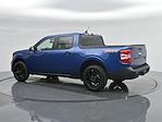 New 2024 Ford Maverick XLT SuperCrew Cab AWD, Pickup for sale #FCZ241105 - photo 6