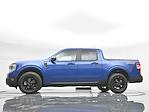 New 2024 Ford Maverick XLT SuperCrew Cab AWD, Pickup for sale #FCZ241105 - photo 7