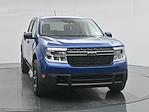 New 2024 Ford Maverick XLT SuperCrew Cab AWD, Pickup for sale #FCZ241105 - photo 8