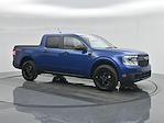 New 2024 Ford Maverick XLT SuperCrew Cab AWD, Pickup for sale #FCZ241105 - photo 9