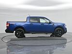 New 2024 Ford Maverick XLT SuperCrew Cab AWD, Pickup for sale #FCZ241105 - photo 10