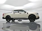 2024 Ford Maverick SuperCrew Cab AWD, Pickup for sale #MC241116 - photo 4