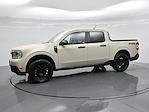 2024 Ford Maverick SuperCrew Cab AWD, Pickup for sale #MC241116 - photo 25