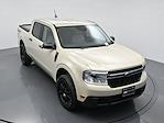 2024 Ford Maverick SuperCrew Cab AWD, Pickup for sale #MC241116 - photo 33