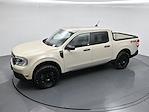 2024 Ford Maverick SuperCrew Cab AWD, Pickup for sale #MC241116 - photo 39