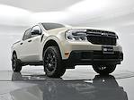 2024 Ford Maverick SuperCrew Cab AWD, Pickup for sale #MC241116 - photo 41