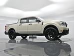 2024 Ford Maverick SuperCrew Cab AWD, Pickup for sale #MC241116 - photo 42