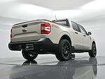 2024 Ford Maverick SuperCrew Cab AWD, Pickup for sale #MC241116 - photo 44