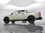 2024 Ford Maverick SuperCrew Cab AWD, Pickup for sale #MC241116 - photo 46