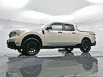 2024 Ford Maverick SuperCrew Cab AWD, Pickup for sale #MC241116 - photo 47