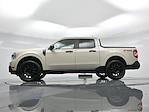 2024 Ford Maverick SuperCrew Cab AWD, Pickup for sale #MC241116 - photo 48