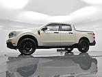 2024 Ford Maverick SuperCrew Cab AWD, Pickup for sale #MC241116 - photo 8