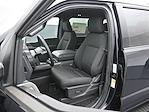 New 2024 Ford F-150 XLT SuperCrew Cab 4x2, Pickup for sale #C241142 - photo 14