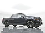 New 2024 Ford F-150 XLT SuperCrew Cab 4x2, Pickup for sale #C241142 - photo 3