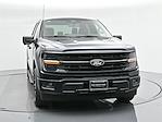 New 2024 Ford F-150 XLT SuperCrew Cab 4x2, Pickup for sale #C241142 - photo 24