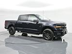 New 2024 Ford F-150 XLT SuperCrew Cab 4x2, Pickup for sale #C241142 - photo 25