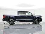 New 2024 Ford F-150 XLT SuperCrew Cab 4x2, Pickup for sale #C241142 - photo 26