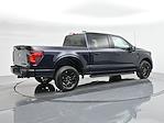 New 2024 Ford F-150 XLT SuperCrew Cab 4x2, Pickup for sale #C241142 - photo 2