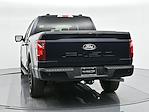 New 2024 Ford F-150 XLT SuperCrew Cab 4x2, Pickup for sale #C241142 - photo 27