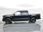 New 2024 Ford F-150 XLT SuperCrew Cab 4x2, Pickup for sale #C241142 - photo 28