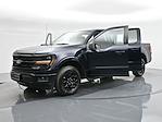 New 2024 Ford F-150 XLT SuperCrew Cab 4x2, Pickup for sale #C241142 - photo 29