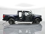 New 2024 Ford F-150 XLT SuperCrew Cab 4x2, Pickup for sale #C241142 - photo 4