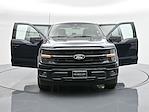 New 2024 Ford F-150 XLT SuperCrew Cab 4x2, Pickup for sale #C241142 - photo 30