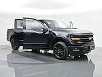 New 2024 Ford F-150 XLT SuperCrew Cab 4x2, Pickup for sale #C241142 - photo 31