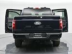 New 2024 Ford F-150 XLT SuperCrew Cab 4x2, Pickup for sale #C241142 - photo 32