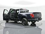 New 2024 Ford F-150 XLT SuperCrew Cab 4x2, Pickup for sale #C241142 - photo 33