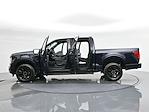 New 2024 Ford F-150 XLT SuperCrew Cab 4x2, Pickup for sale #C241142 - photo 34