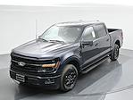 New 2024 Ford F-150 XLT SuperCrew Cab 4x2, Pickup for sale #C241142 - photo 35