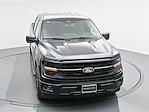 New 2024 Ford F-150 XLT SuperCrew Cab 4x2, Pickup for sale #C241142 - photo 36