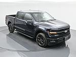 New 2024 Ford F-150 XLT SuperCrew Cab 4x2, Pickup for sale #C241142 - photo 37