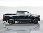 New 2024 Ford F-150 XLT SuperCrew Cab 4x2, Pickup for sale #C241142 - photo 38