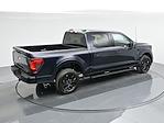 New 2024 Ford F-150 XLT SuperCrew Cab 4x2, Pickup for sale #C241142 - photo 39