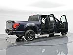 New 2024 Ford F-150 XLT SuperCrew Cab 4x2, Pickup for sale #C241142 - photo 5