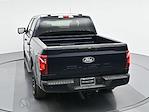 New 2024 Ford F-150 XLT SuperCrew Cab 4x2, Pickup for sale #C241142 - photo 40