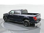 New 2024 Ford F-150 XLT SuperCrew Cab 4x2, Pickup for sale #C241142 - photo 41