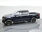 New 2024 Ford F-150 XLT SuperCrew Cab 4x2, Pickup for sale #C241142 - photo 42