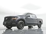 New 2024 Ford F-150 XLT SuperCrew Cab 4x2, Pickup for sale #C241142 - photo 43