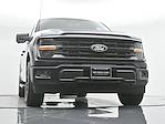 New 2024 Ford F-150 XLT SuperCrew Cab 4x2, Pickup for sale #C241142 - photo 44