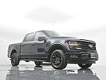 New 2024 Ford F-150 XLT SuperCrew Cab 4x2, Pickup for sale #C241142 - photo 45