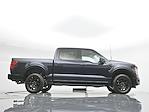 New 2024 Ford F-150 XLT SuperCrew Cab 4x2, Pickup for sale #C241142 - photo 46