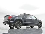 New 2024 Ford F-150 XLT SuperCrew Cab 4x2, Pickup for sale #C241142 - photo 47