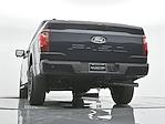 New 2024 Ford F-150 XLT SuperCrew Cab 4x2, Pickup for sale #C241142 - photo 48